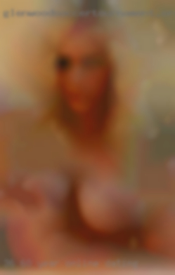 36-60 year old females online dating only.