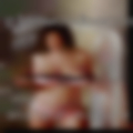 Amateur mature swingers