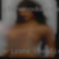 Arizona cheating wives adult