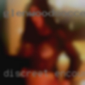 Discreet encounters Ridgway