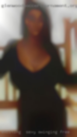 Exciting & sexy fun for swinging free loving lady!!
