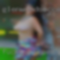 Fucking women pussy