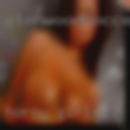 Horny girls
