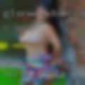Horny girls Ottawa