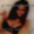 Horny horny women fucking horny