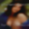 Horny housewives Oologah