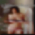 Horny women