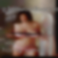 Horny women