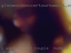 I want to feel wanted hot couple in nude not disrespected.