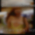 Interracial women