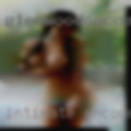 Intimate encounter personal