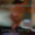 Lonely horny housewives