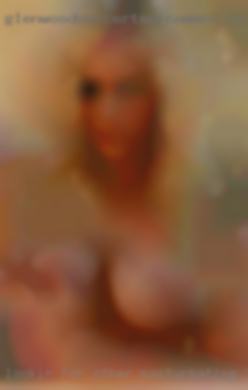 Lookin for other masturbating their pussy   that near me.