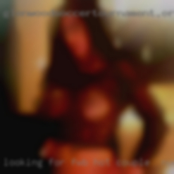 Looking for Fwb hot couple in nude , no strings.