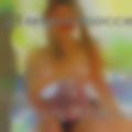 Looking transsexuals Edmonton