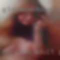 Meriden, adult personals