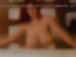 Message me or just IL love to fuck say hi.
