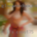 Milfs Cabot