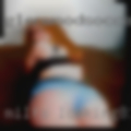 Milfs looking
