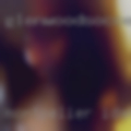 Montpelier, Idaho horny women