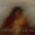 Naked girls nothing