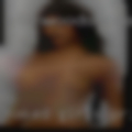 Naked girls Prior