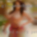 Naked milfs Perth