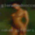Naked pitchers people Streator
