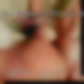Naked women Atlanta