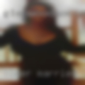Older married woman kinky
