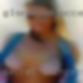 Secret swingers clubs Lawton