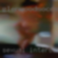 Sexual Intercourse lessons