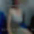 Single woman Summerville