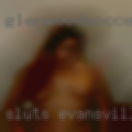 Sluts Evansville