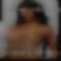Sudbury Ontario horny girls