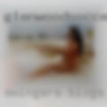 Swingers blogs Plainfield