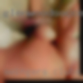 Swingers clubs Milford