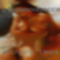 Swingers Tampa clubs