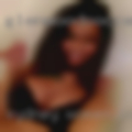 Sydney women couples swingers