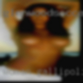 Woman Gallipolis naked pussy