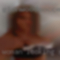 Woman looking swinger Houston